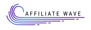 Affiliate Wave логотип