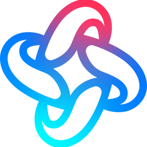 PROXYMA логотип