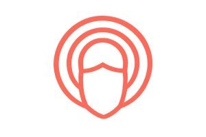 Cloakerly логотип