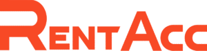 RentAcc логотип