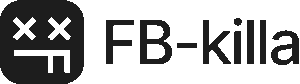FB-killa логотип