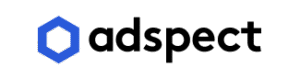 Adspect.ai логотип