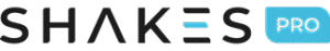 Shakes.pro логотип
