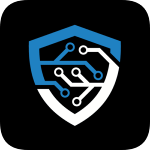 Cloaking Master логотип