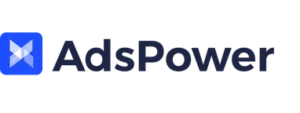 AdsPower логотип