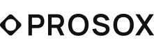 Prosox логотип