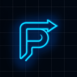 PostTrack логотип