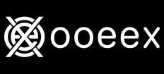 OOEEX логотип