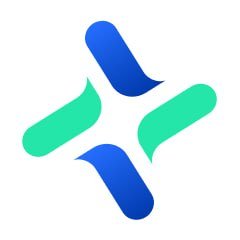 RolaProxy логотип