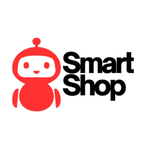  SmartShop логотип